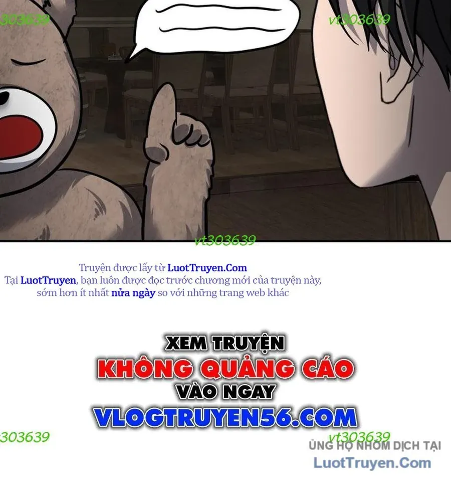 Chớ Bước Vào Nhà Hoang [Chap 49]