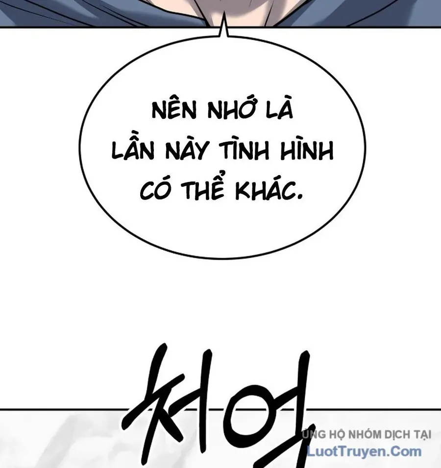 Chớ Bước Vào Nhà Hoang [Chap 49]