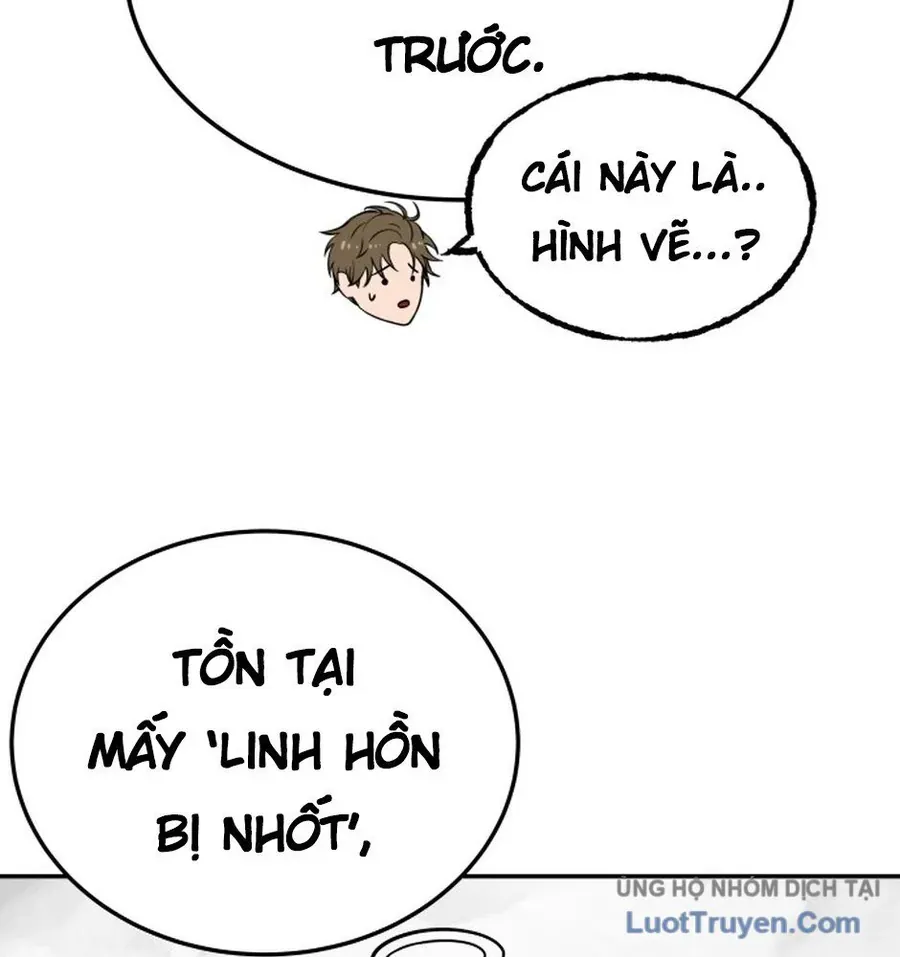 Chớ Bước Vào Nhà Hoang [Chap 49]