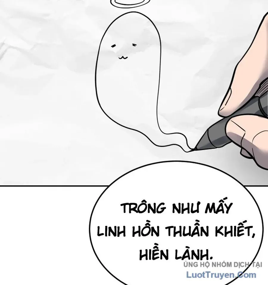 Chớ Bước Vào Nhà Hoang [Chap 49]