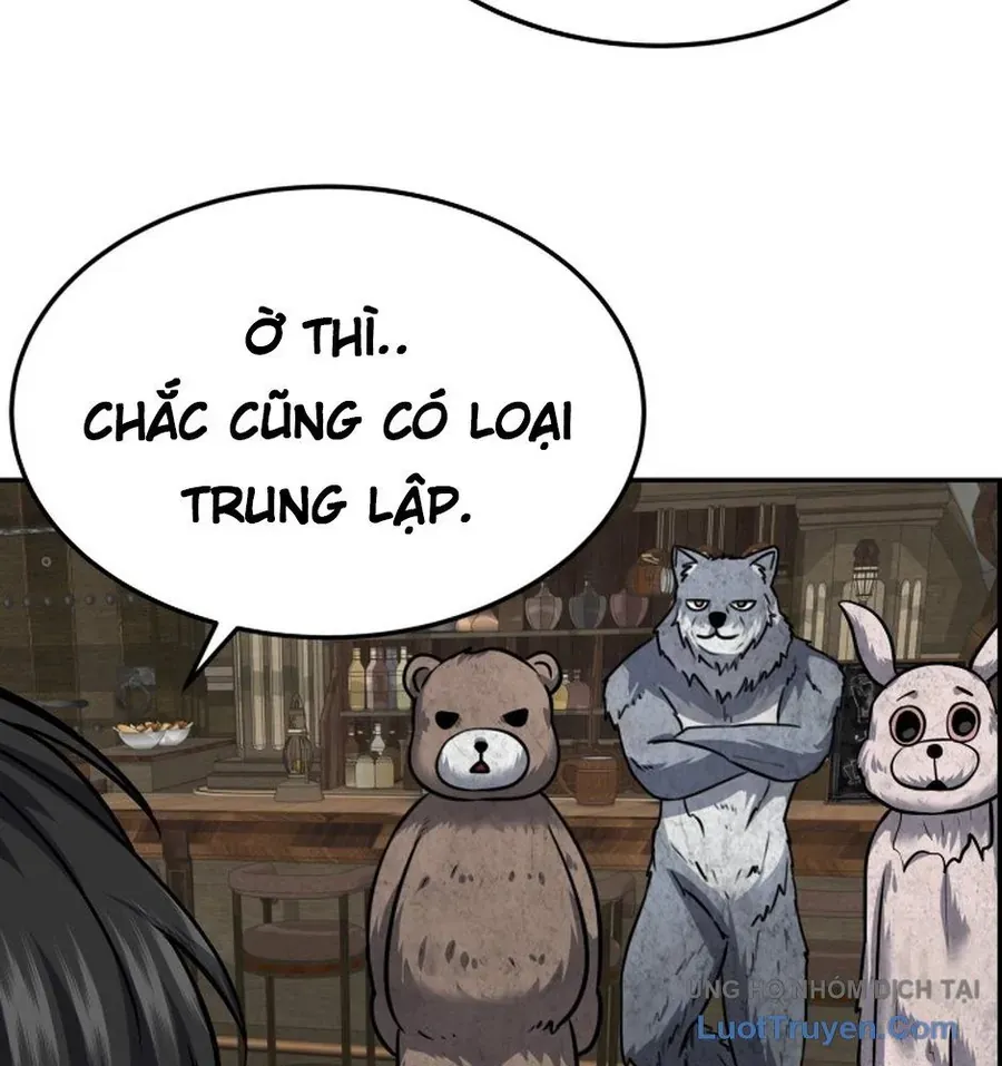 Chớ Bước Vào Nhà Hoang [Chap 49]