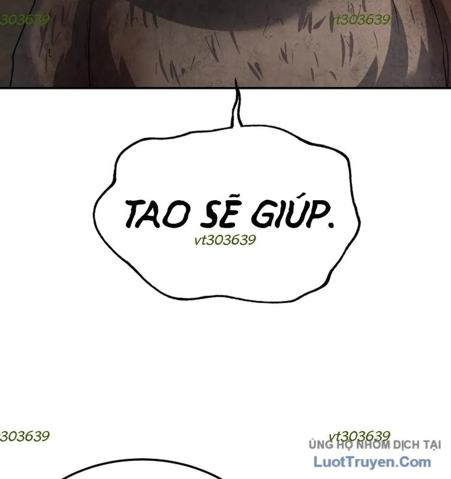 Chớ Bước Vào Nhà Hoang [Chap 49]