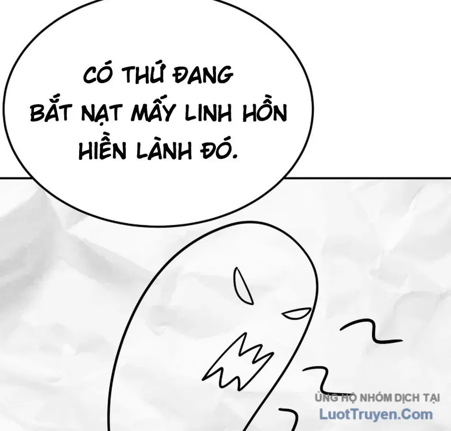 Chớ Bước Vào Nhà Hoang [Chap 49]