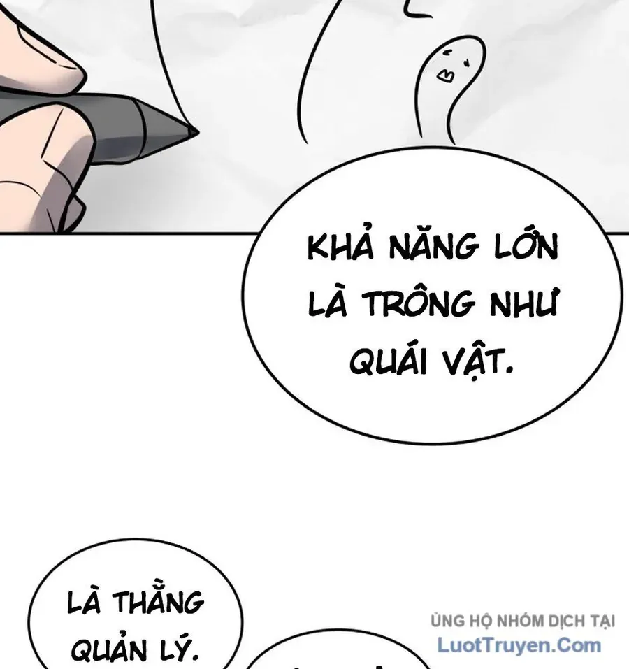 Chớ Bước Vào Nhà Hoang [Chap 49]