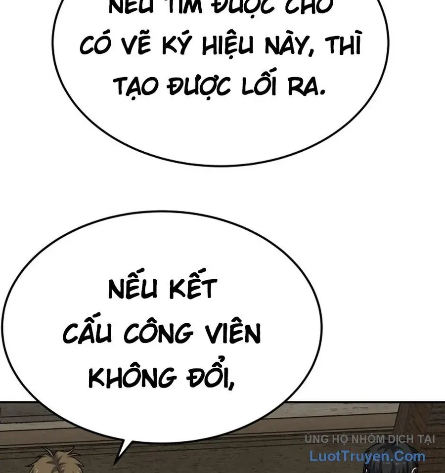 Chớ Bước Vào Nhà Hoang [Chap 49]