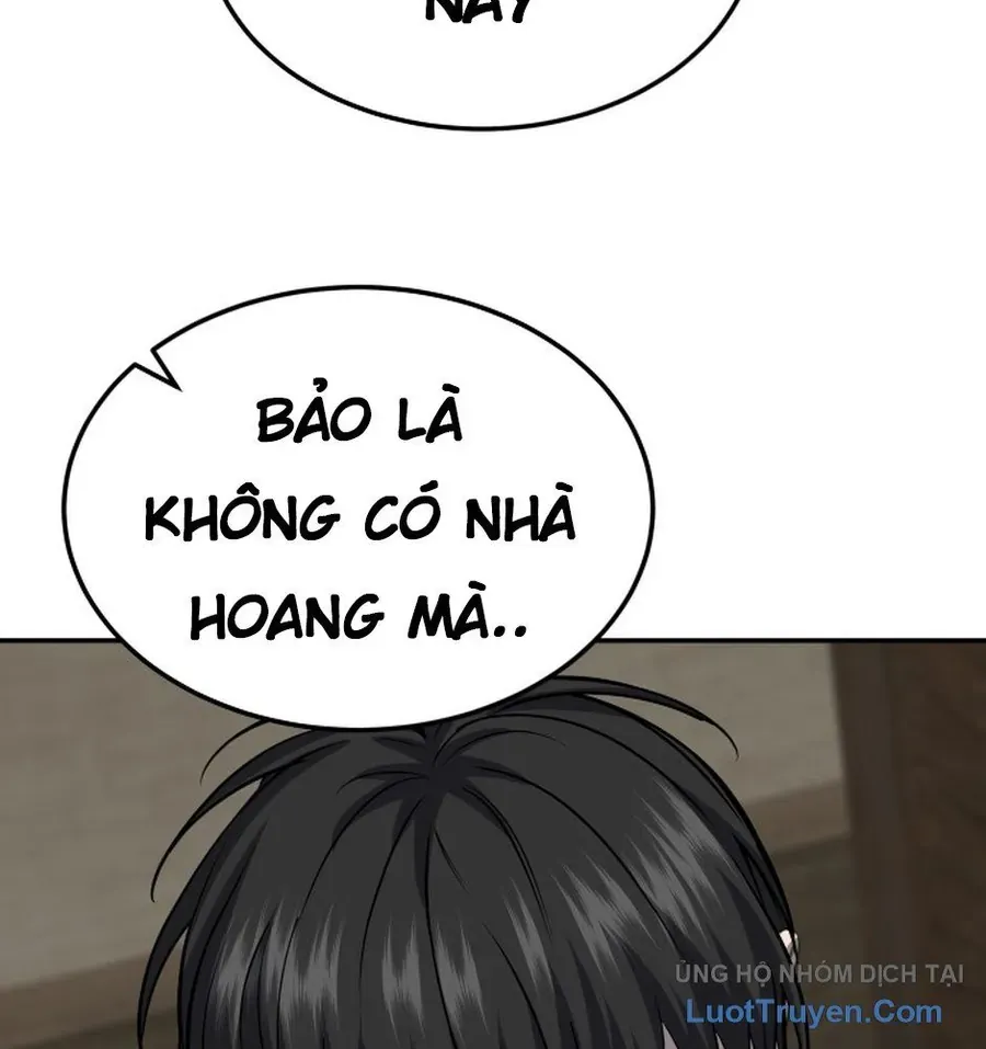 Chớ Bước Vào Nhà Hoang [Chap 49]