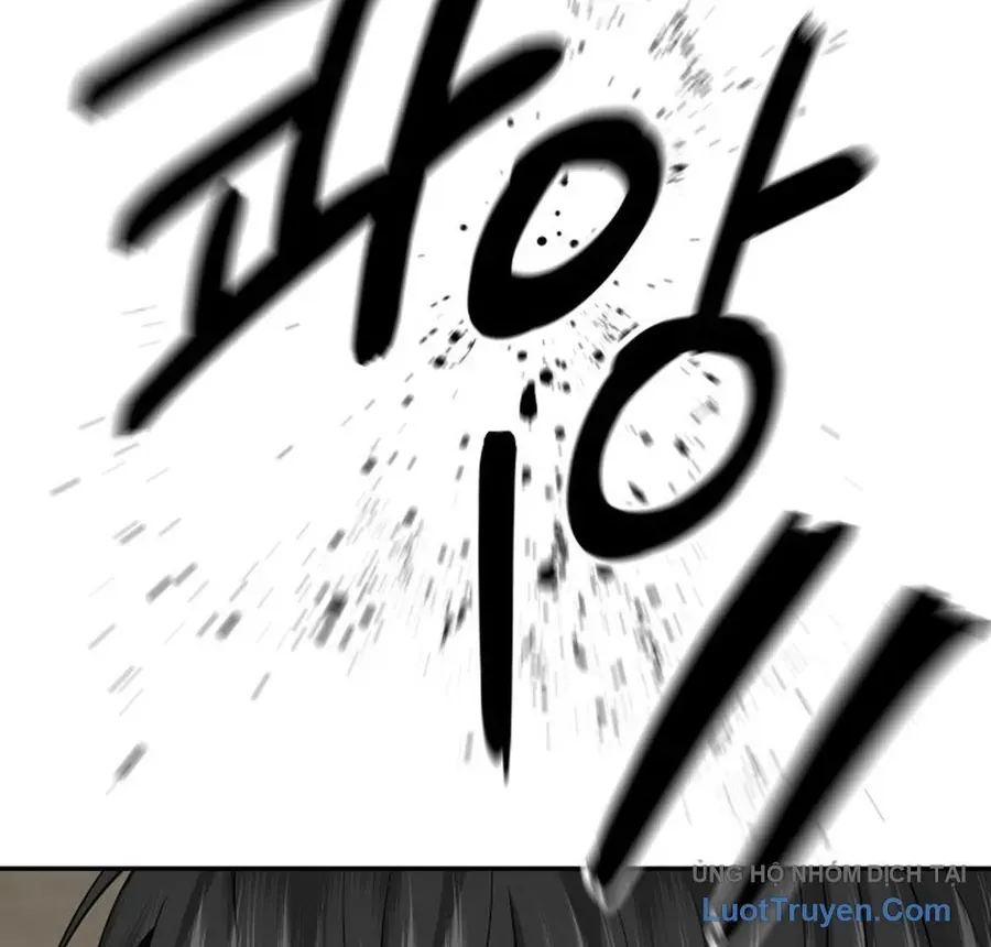 Chớ Bước Vào Nhà Hoang [Chap 49]