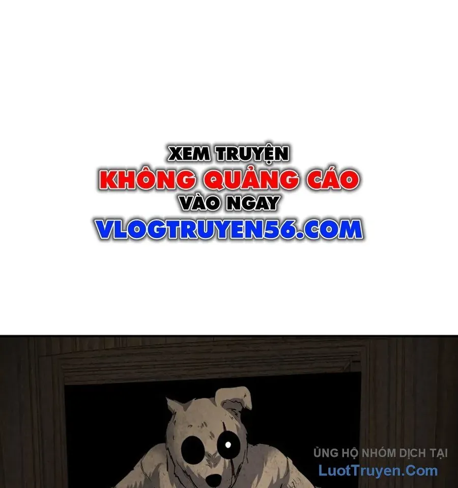 Chớ Bước Vào Nhà Hoang [Chap 49]