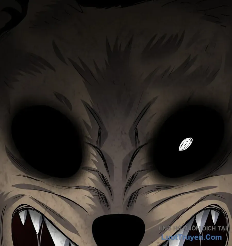 Chớ Bước Vào Nhà Hoang [Chap 49]