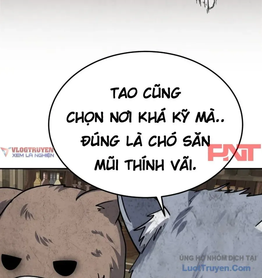 Chớ Bước Vào Nhà Hoang [Chap 49]