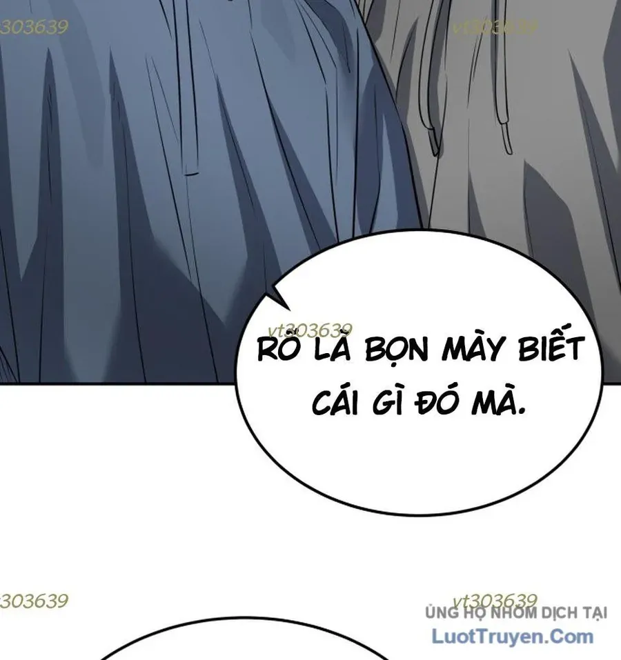 Chớ Bước Vào Nhà Hoang [Chap 49]