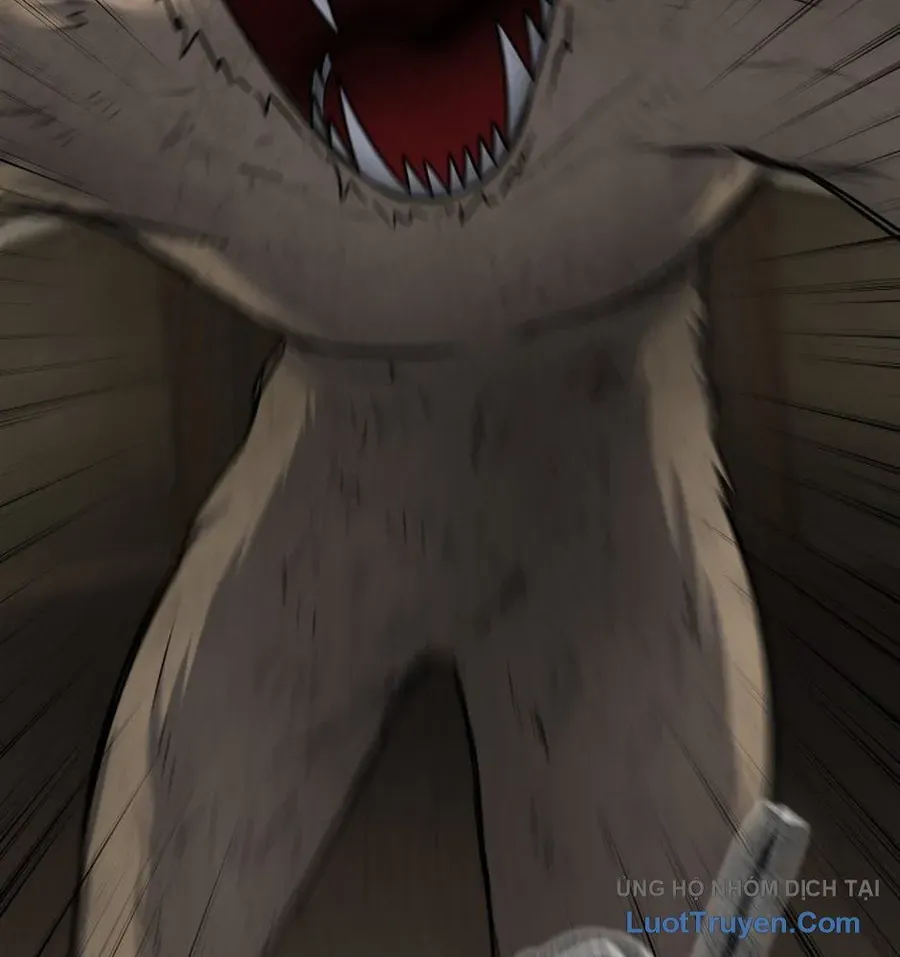 Chớ Bước Vào Nhà Hoang [Chap 49]