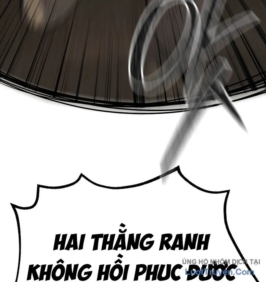 Chớ Bước Vào Nhà Hoang [Chap 49]