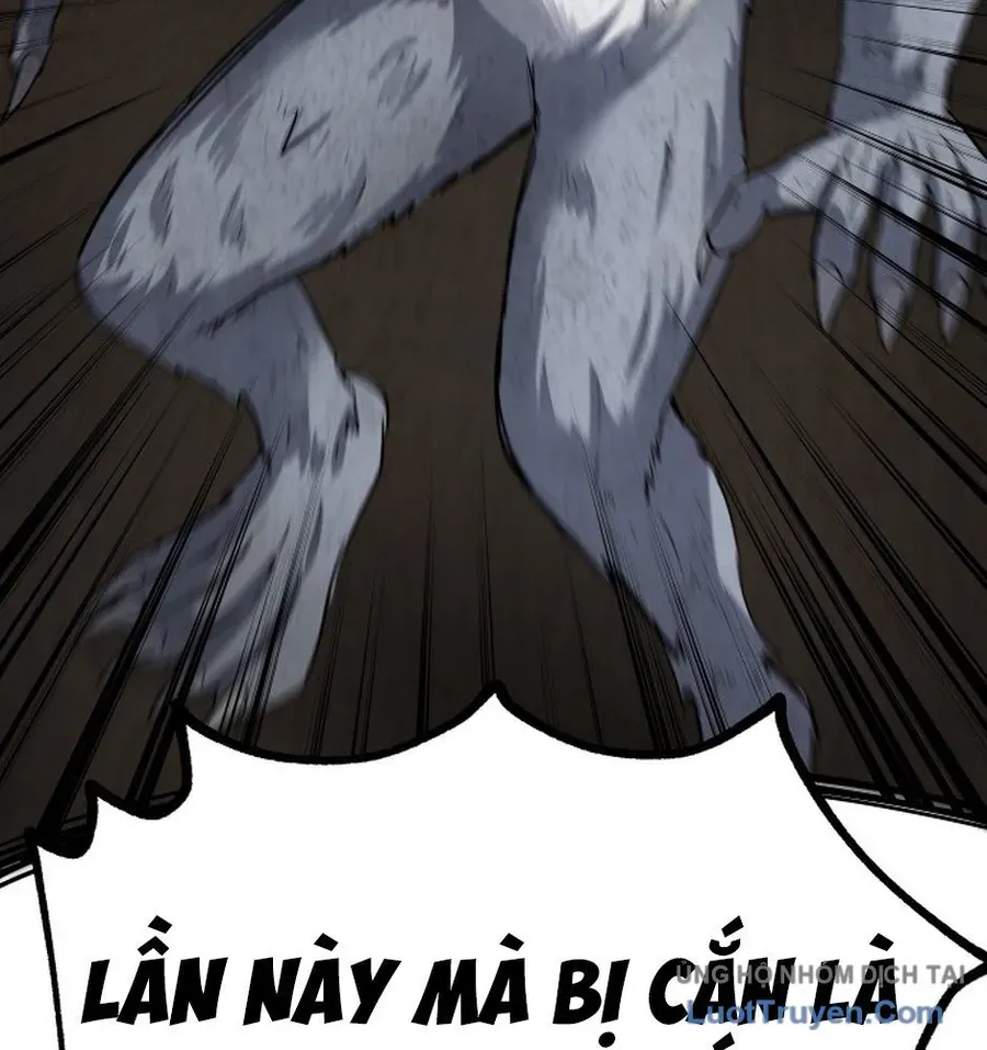 Chớ Bước Vào Nhà Hoang [Chap 49]