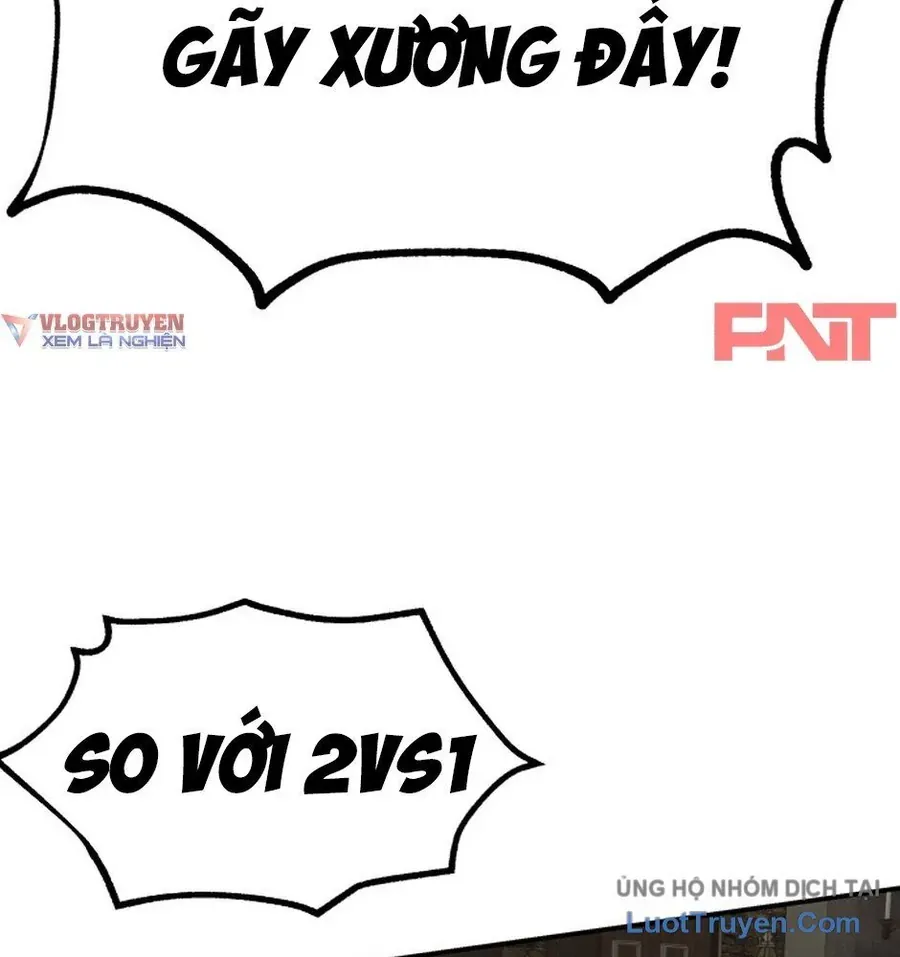 Chớ Bước Vào Nhà Hoang [Chap 49]