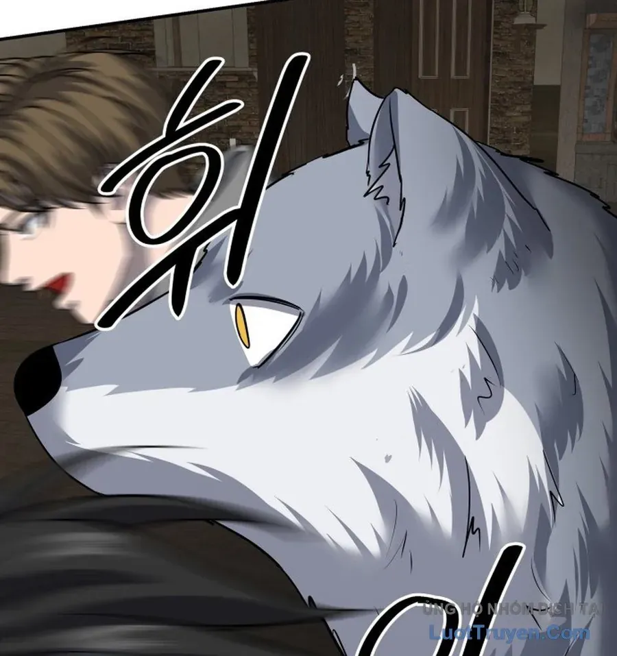 Chớ Bước Vào Nhà Hoang [Chap 49]