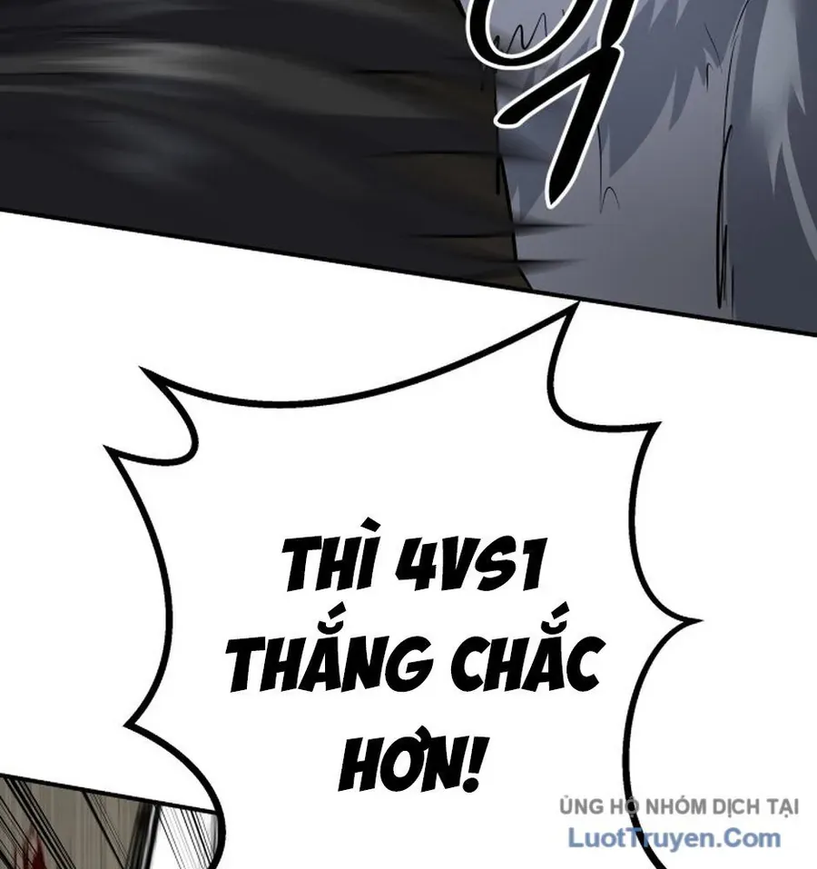 Chớ Bước Vào Nhà Hoang [Chap 49]