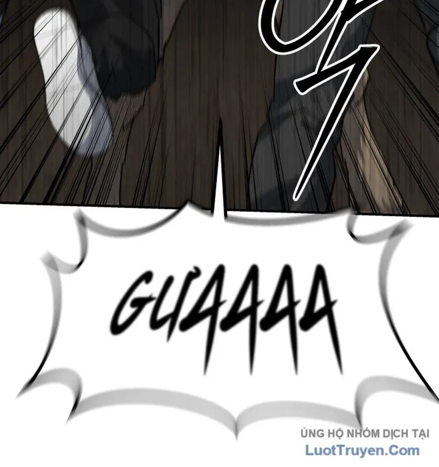 Chớ Bước Vào Nhà Hoang [Chap 49]