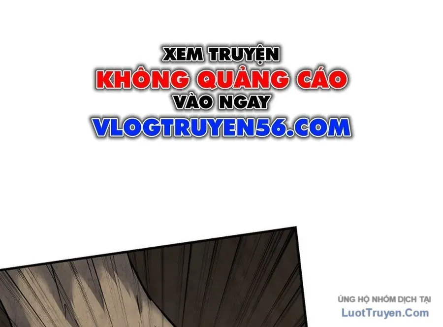 Chớ Bước Vào Nhà Hoang [Chap 49]