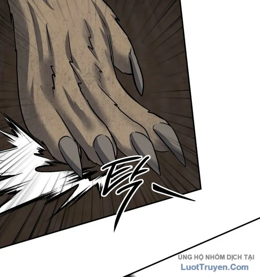 Chớ Bước Vào Nhà Hoang [Chap 49]