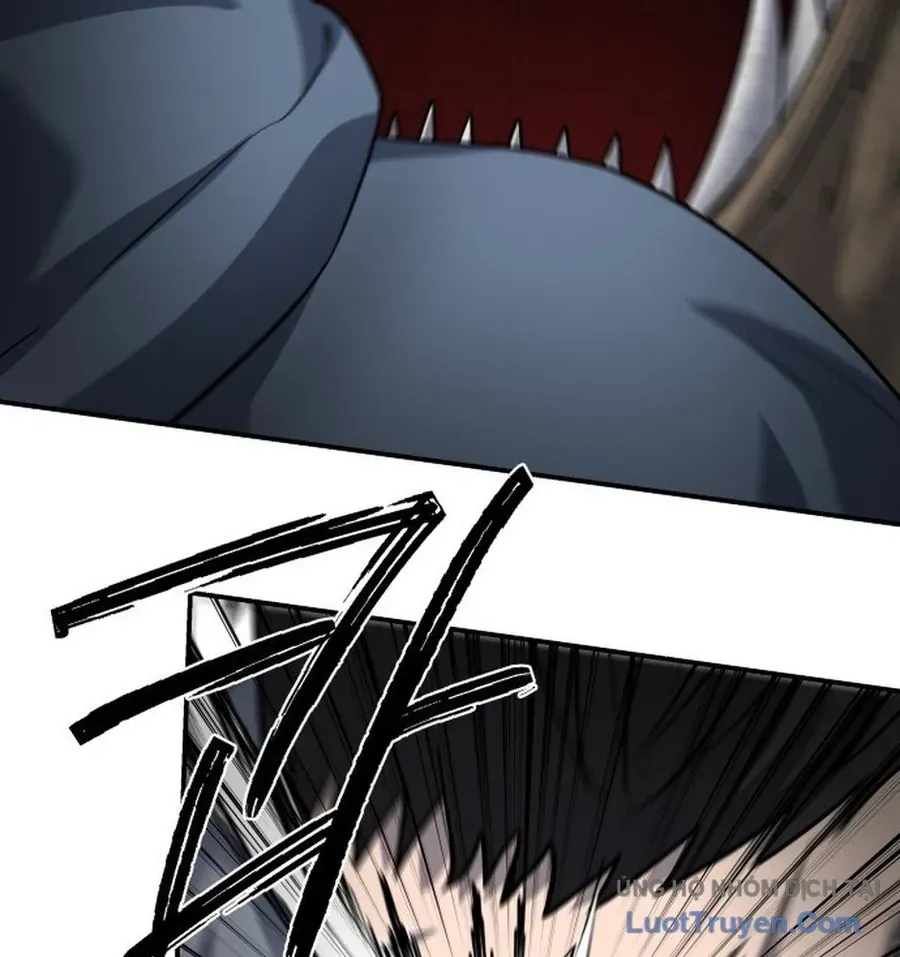 Chớ Bước Vào Nhà Hoang [Chap 49]