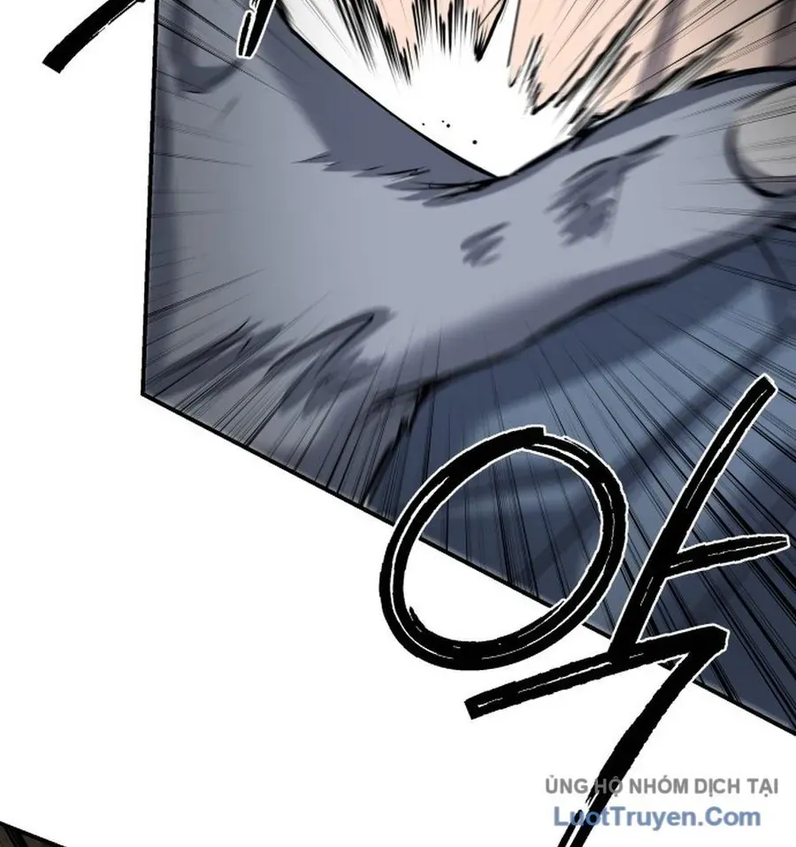 Chớ Bước Vào Nhà Hoang [Chap 49]