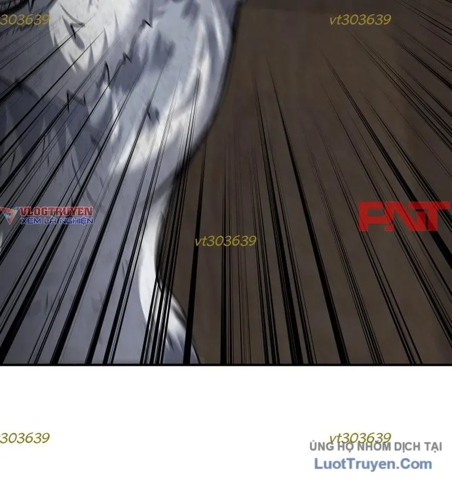 Chớ Bước Vào Nhà Hoang [Chap 49]