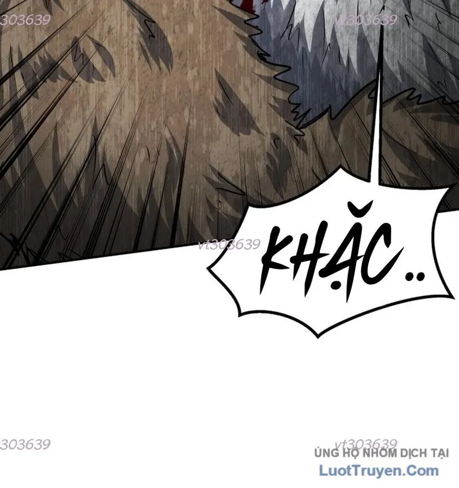 Chớ Bước Vào Nhà Hoang [Chap 49]