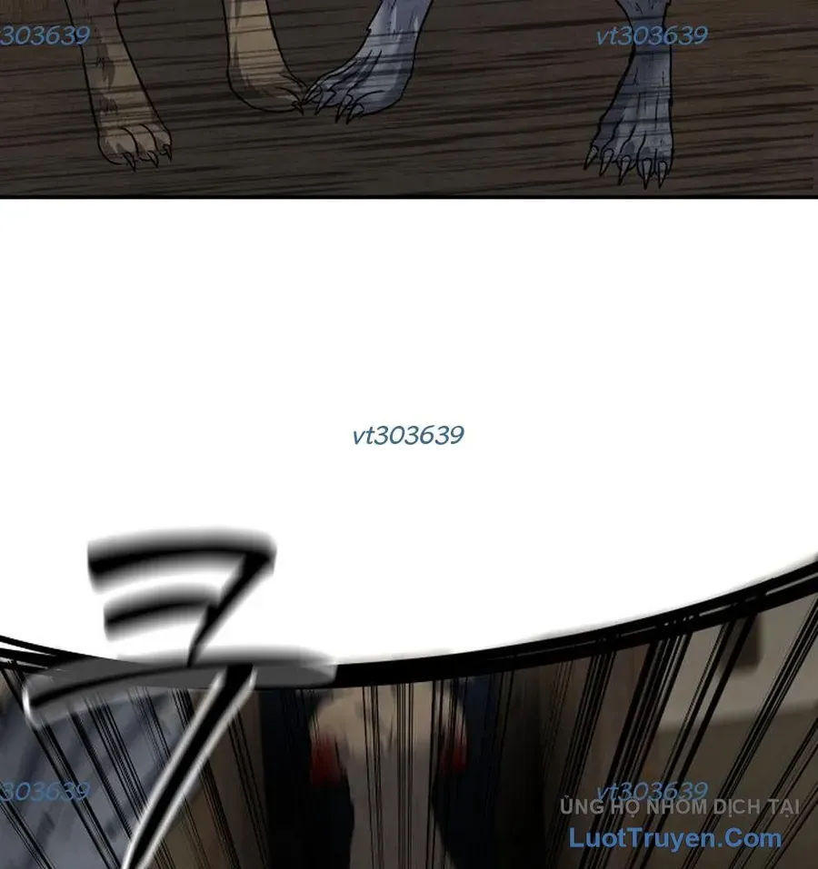 Chớ Bước Vào Nhà Hoang [Chap 49]