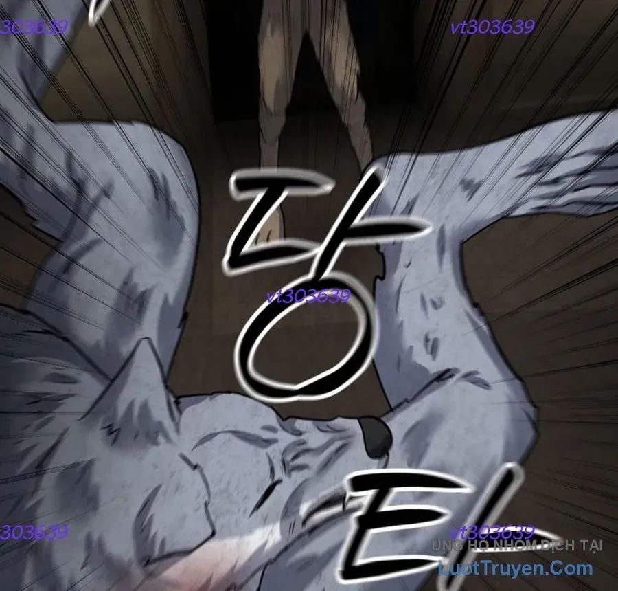 Chớ Bước Vào Nhà Hoang [Chap 49]