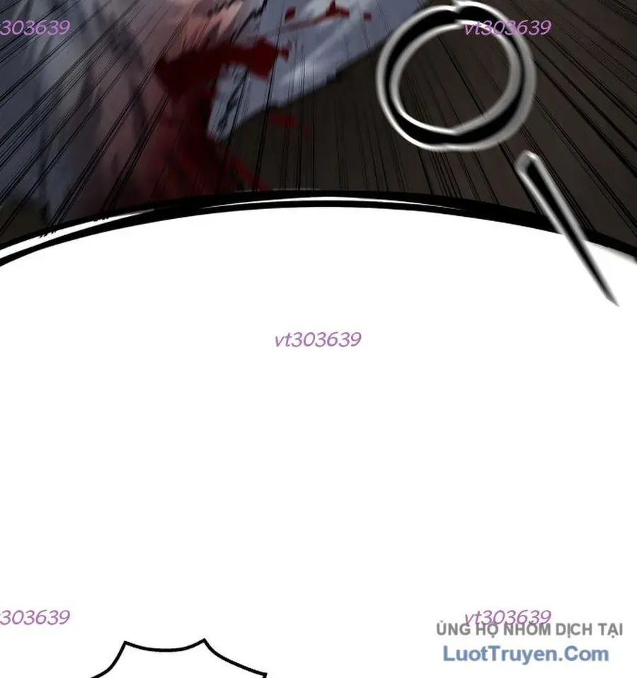 Chớ Bước Vào Nhà Hoang [Chap 49]