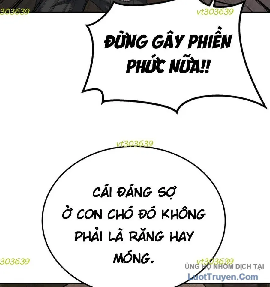 Chớ Bước Vào Nhà Hoang [Chap 49]