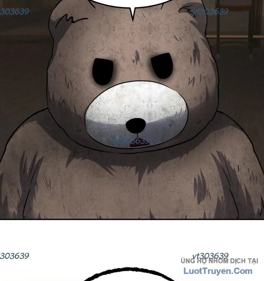 Chớ Bước Vào Nhà Hoang [Chap 49]