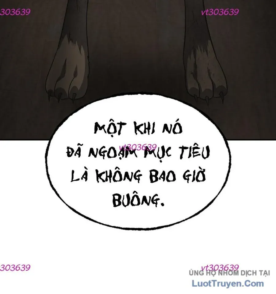 Chớ Bước Vào Nhà Hoang [Chap 49]