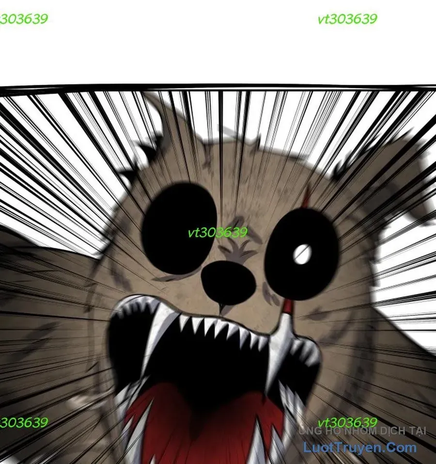 Chớ Bước Vào Nhà Hoang [Chap 49]