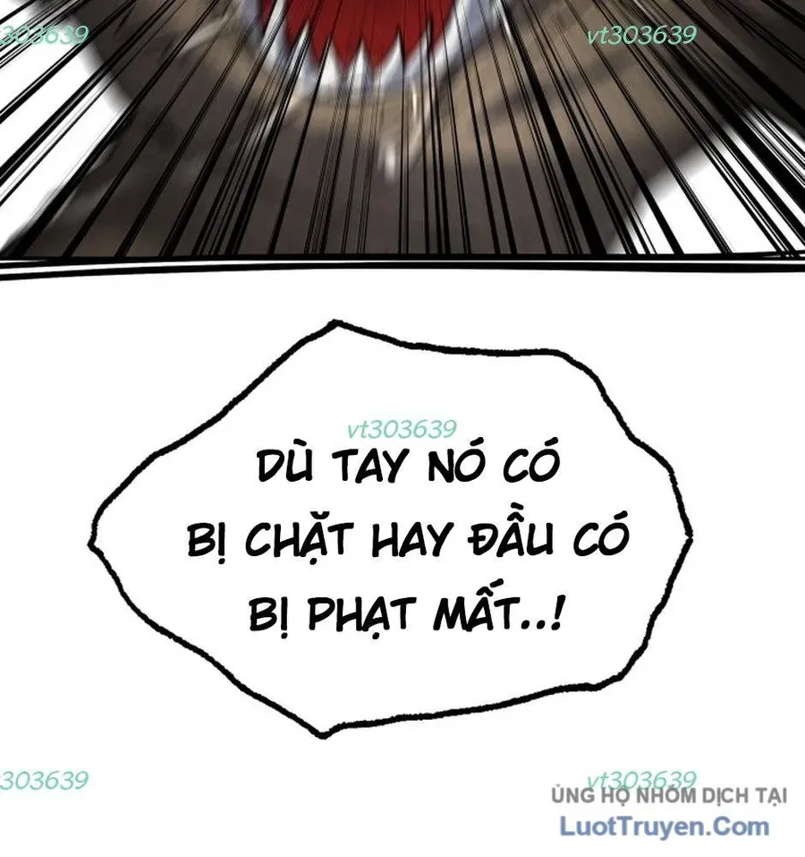 Chớ Bước Vào Nhà Hoang [Chap 49]