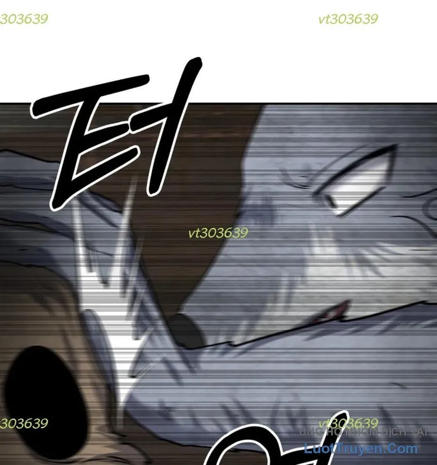 Chớ Bước Vào Nhà Hoang [Chap 49]