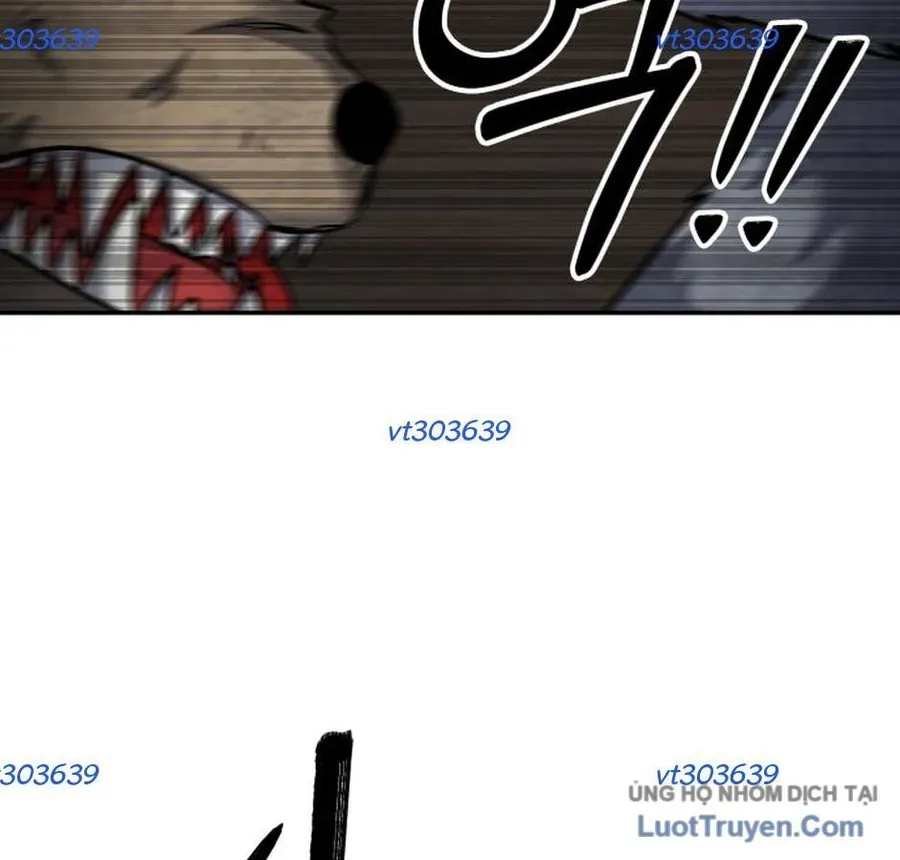 Chớ Bước Vào Nhà Hoang [Chap 49]