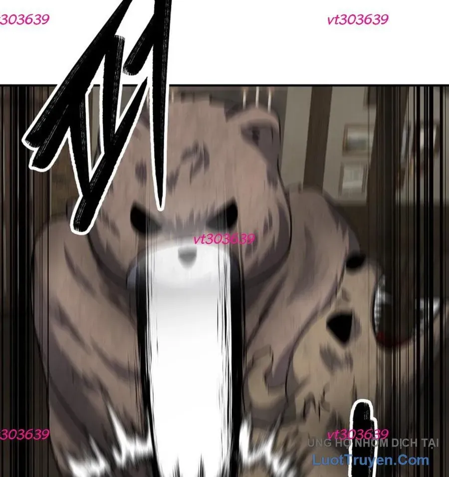 Chớ Bước Vào Nhà Hoang [Chap 49]