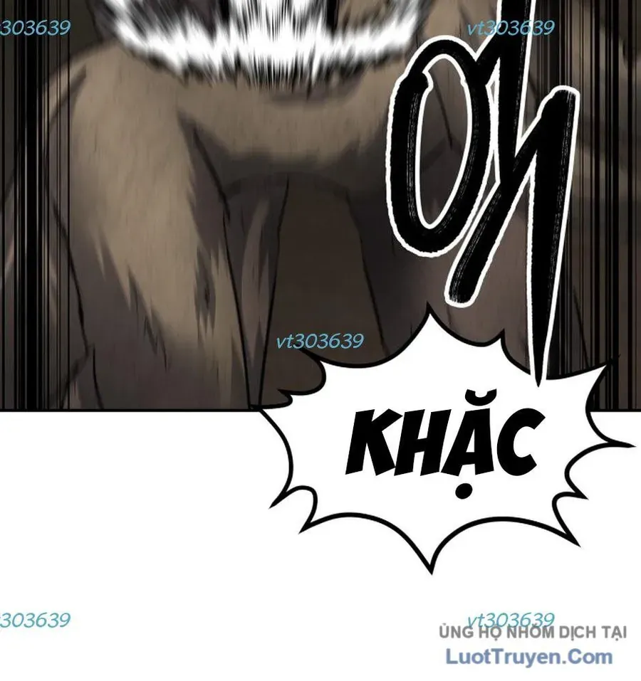 Chớ Bước Vào Nhà Hoang [Chap 49]