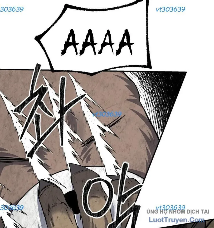 Chớ Bước Vào Nhà Hoang [Chap 49]