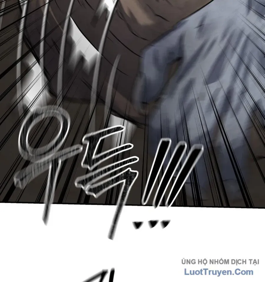 Chớ Bước Vào Nhà Hoang [Chap 49]