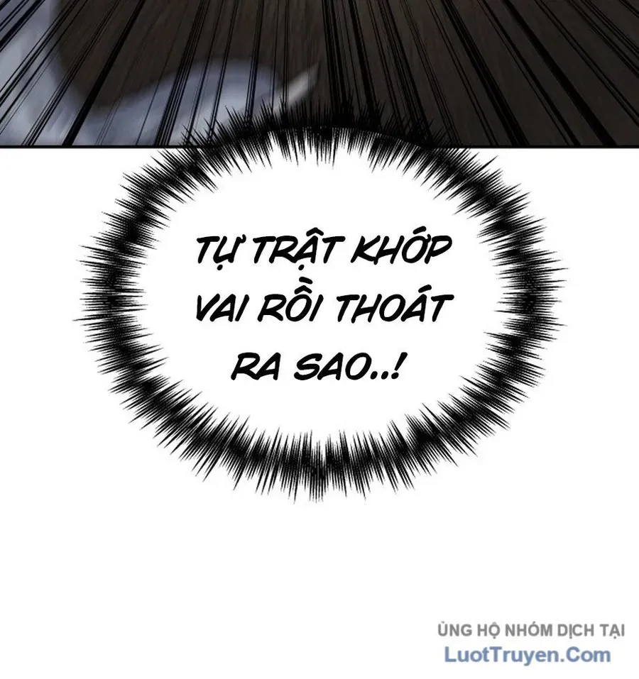 Chớ Bước Vào Nhà Hoang [Chap 49]