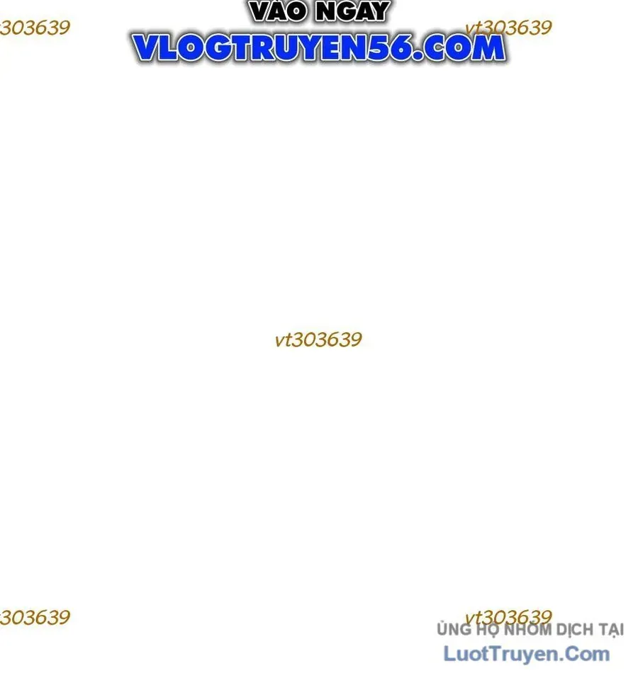 Chớ Bước Vào Nhà Hoang [Chap 49]