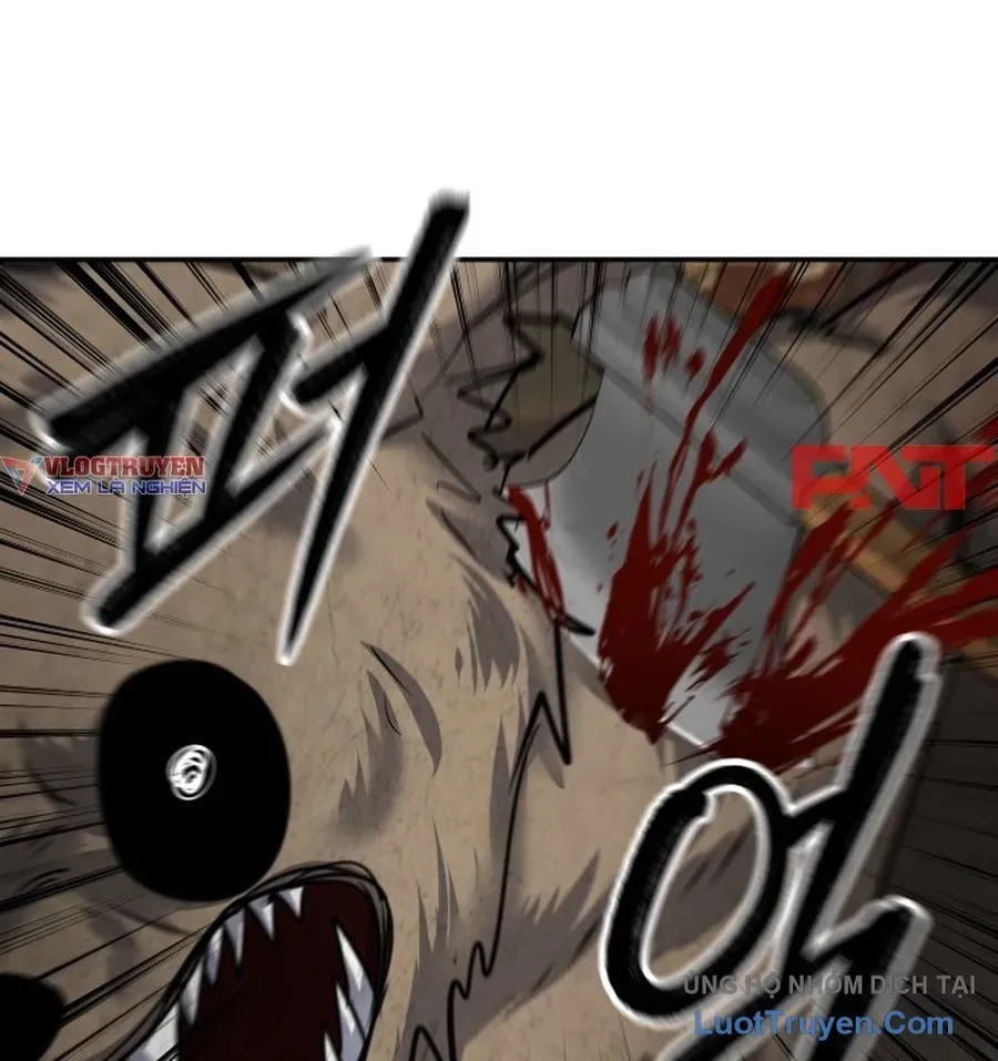 Chớ Bước Vào Nhà Hoang [Chap 49]