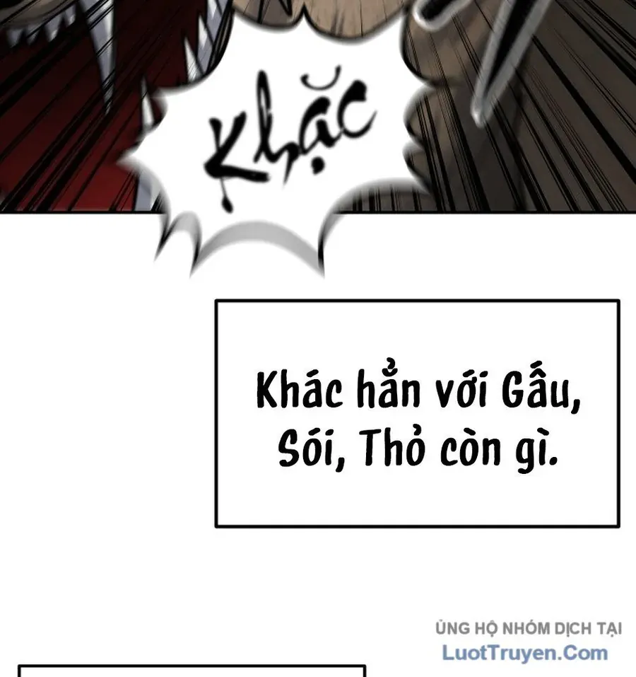 Chớ Bước Vào Nhà Hoang [Chap 49]