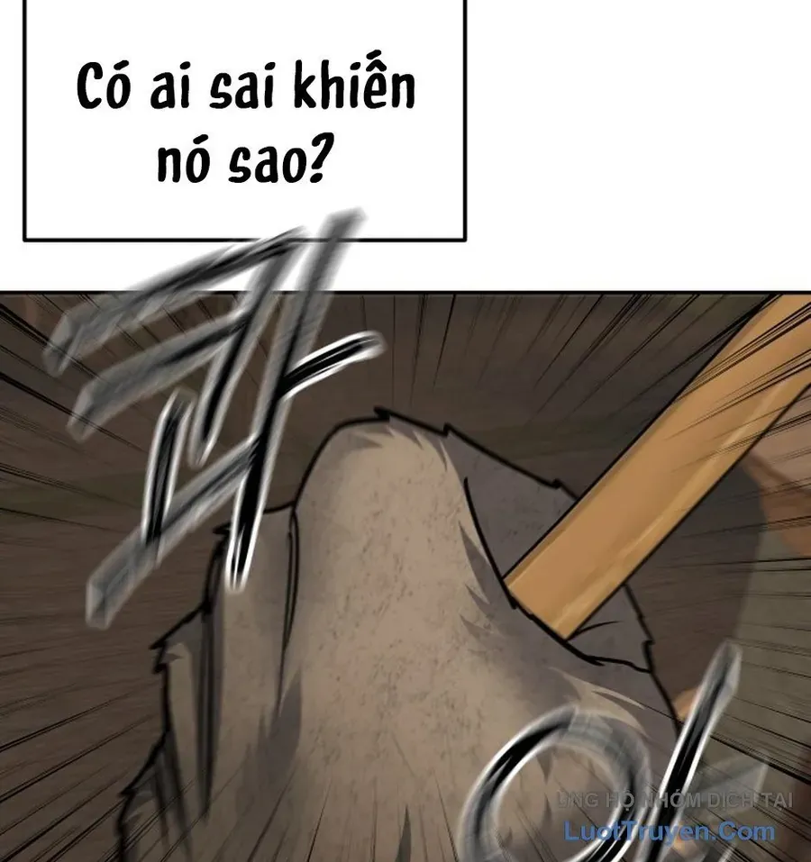 Chớ Bước Vào Nhà Hoang [Chap 49]