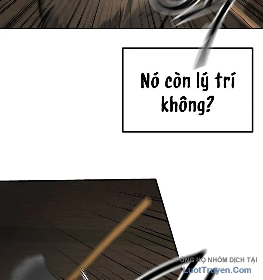 Chớ Bước Vào Nhà Hoang [Chap 49]