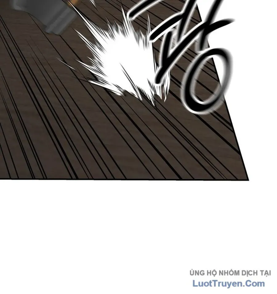 Chớ Bước Vào Nhà Hoang [Chap 49]