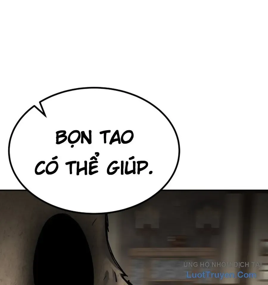 Chớ Bước Vào Nhà Hoang [Chap 49]